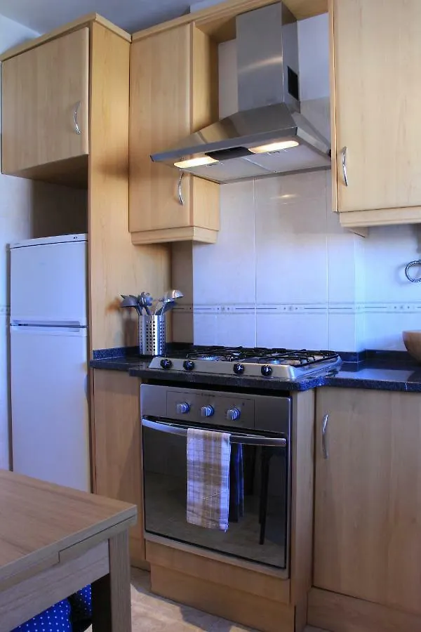 Apartamento Casa Da Linha Cascaes 0*,