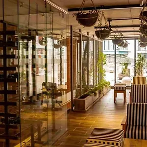 precioso-alojamiento-totalmente-nuevo-y-moderno.guatemalaantiguahotels.com/