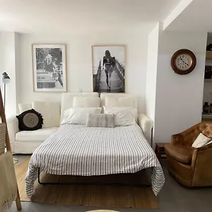 Bem Lembrados Apartamento